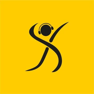 Live streaming Colombia Sports Radio