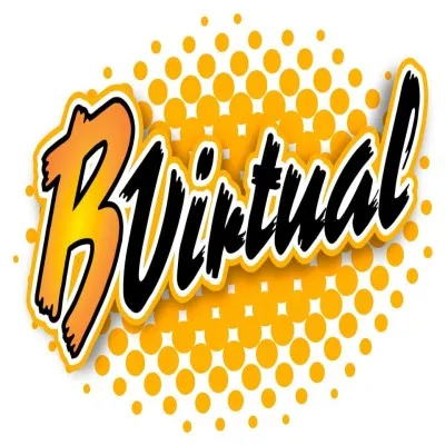 Live streaming Barrancabermeja Virtual