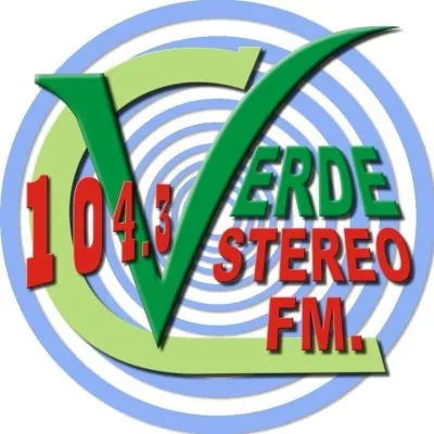 Live streaming Campo Verde Estéreo
