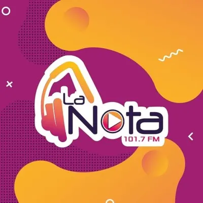 Live streaming La Nota