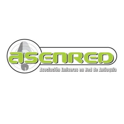 Live streaming Ambiente Estereo