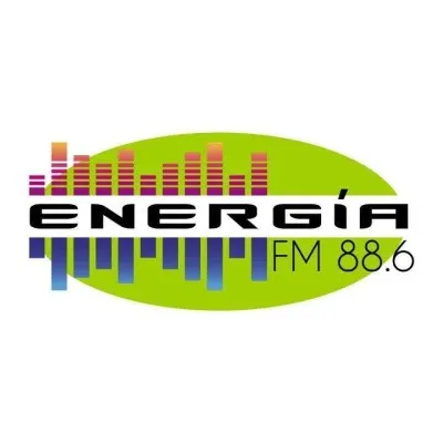 Live streaming Energia FM
