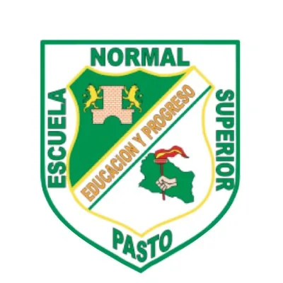 Live streaming Tu voz Normalista
