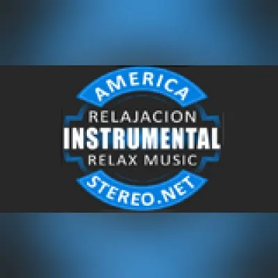 Live streaming America Stereo.Net Relax Music