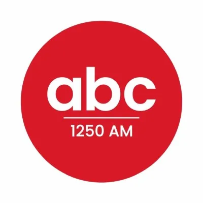 Live streaming Emisora ABC