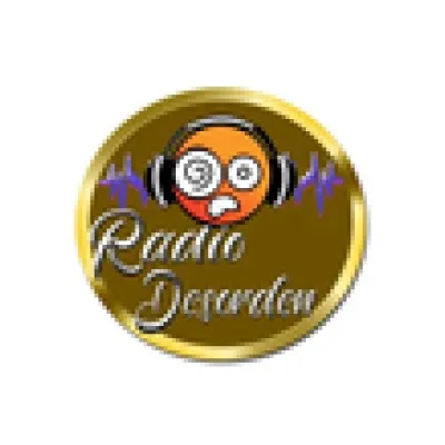 Live streaming FULLMIX