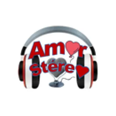 Live streaming Amor Stereo