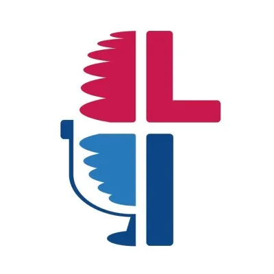 Live streaming La Inmaculada