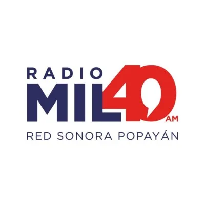 Live streaming Radio 1040 AM