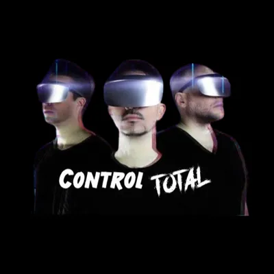 Live streaming Control Total