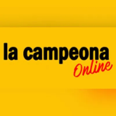 Live streaming La Campeona