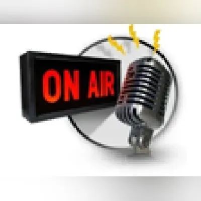Live streaming La Roca Estación del Cielo