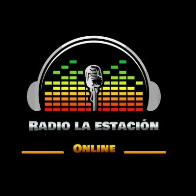 Live streaming Cantina Stereo