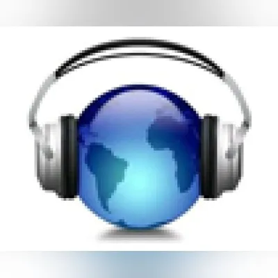 Live streaming La Roca Estación del Cielo