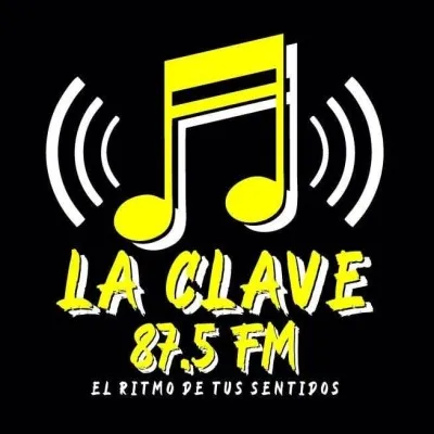 Live streaming La Clave