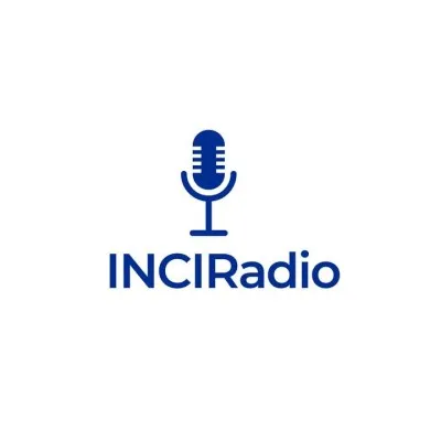 Live streaming INCI Radio
