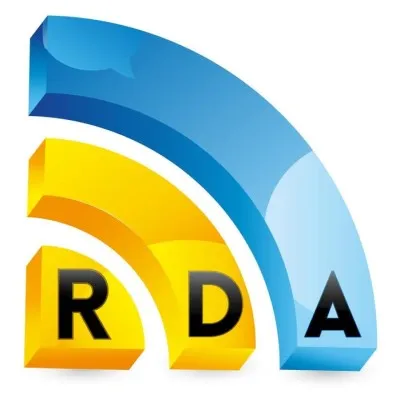 Live streaming Radio Digital América