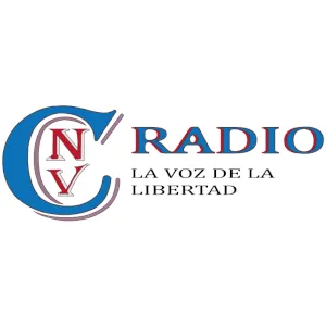 Live streaming CNVR  Digital - Milan
