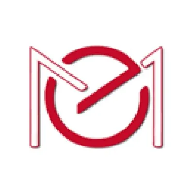 Live streaming Mago E Producciones