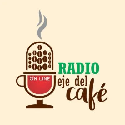 Live streaming Radio Eje del Cafe