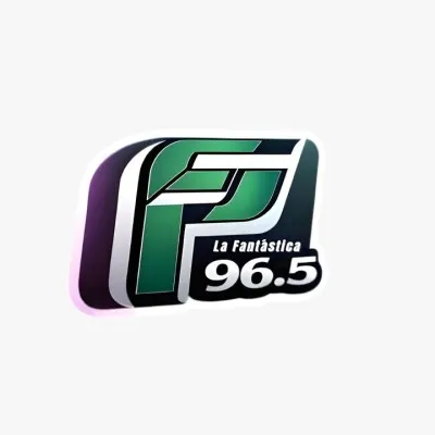 Live streaming La Fantastica Radio
