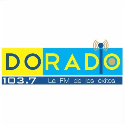 Live streaming Dorado Radio