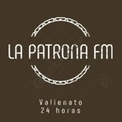 Live streaming La Patrona Del Vallenato