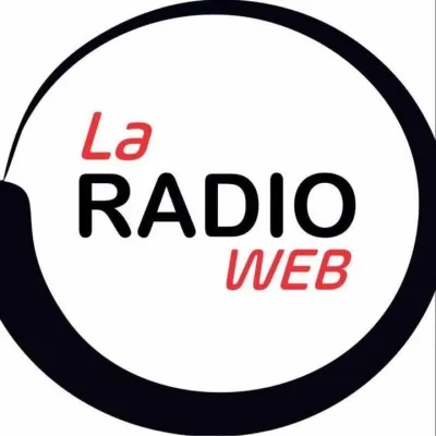 Live streaming La Radio Web