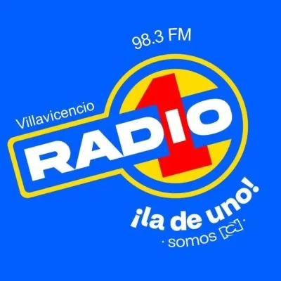 Live streaming Radio 1