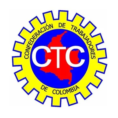 Live streaming CTC Digital Antioquia
