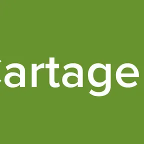Live streaming Shalom Cartagena Online