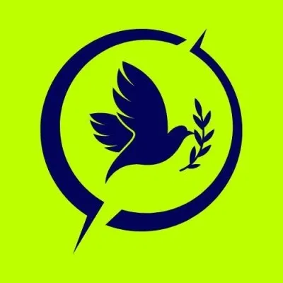 Live streaming DCNRadio