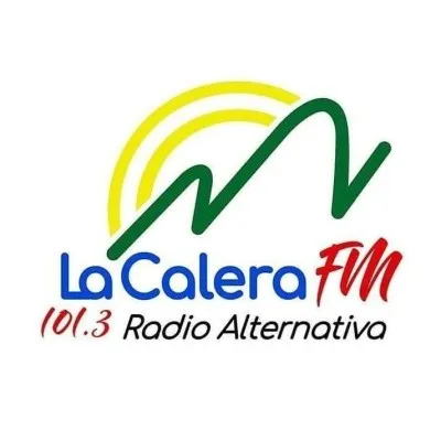 Live streaming La Calera