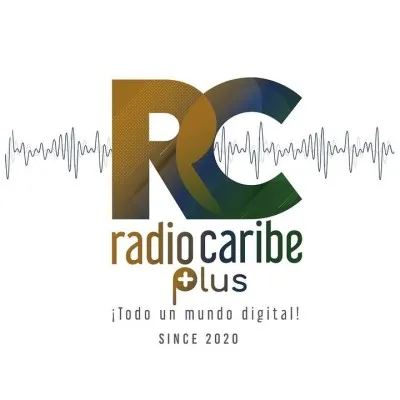 Live streaming Radio Caribe Plus