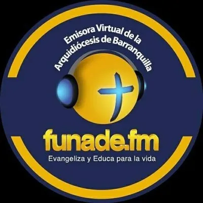 Live streaming Funade