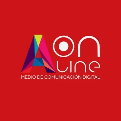 Live streaming Arauca Online