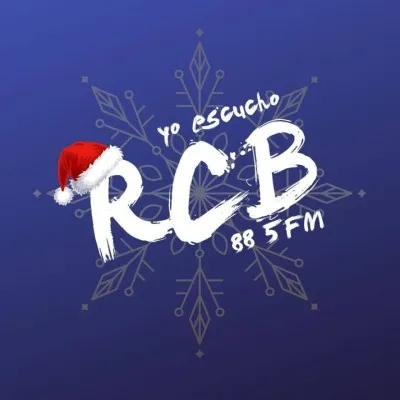 Live streaming Radio Ciudad Bolívar