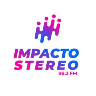 Live streaming Impacto Stereo