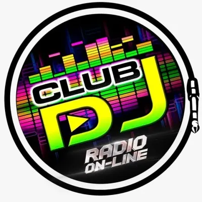 Live streaming Club Dj Radio