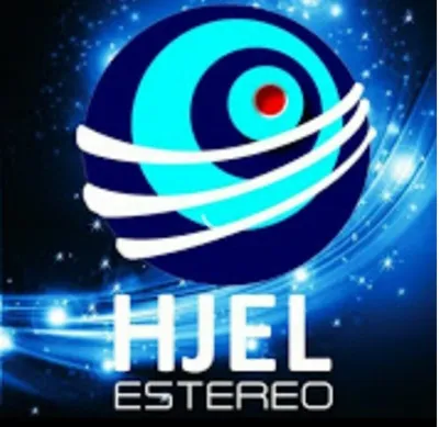 Live streaming Hjel Stereo