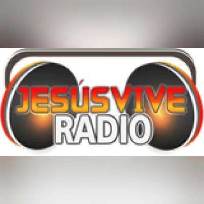 JESUS VIVE RADIO