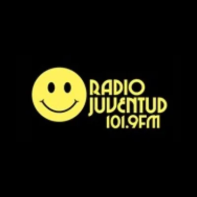 Live streaming Juventud Estéreo