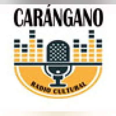 Live streaming Caráng@no. Radio Cultural