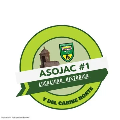 Live streaming Radio Asojac.Uno