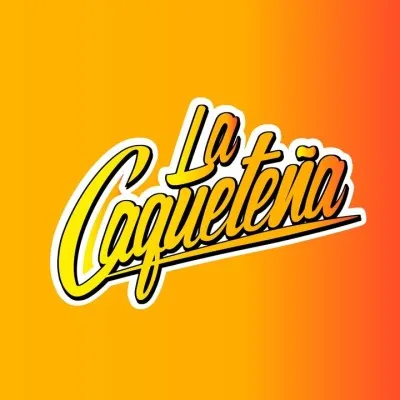 Live streaming La Caqueteña