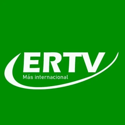Live streaming Estudio Radio Tv