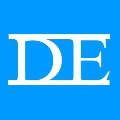 Live streaming Dimensión Stereo