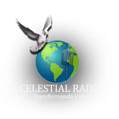 Celestial Radio
