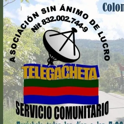 Live streaming Guavio Estereo - La preferida