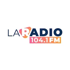 Live streaming La Radio